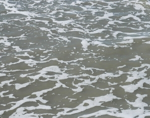 海浪水波纹-ID:5862915