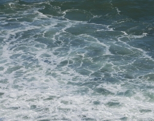 海浪水波纹-ID:5862917