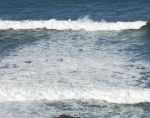 海浪水波纹-ID:5862919