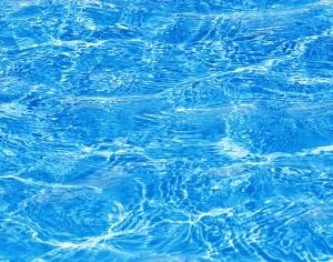 ModernWater Pattern