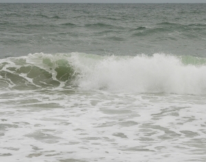 海浪水波纹-ID:5862973