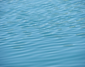 ModernWater Pattern