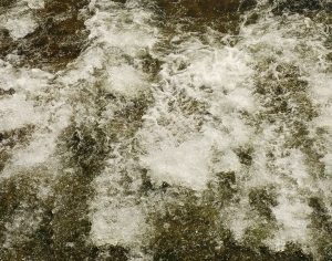 ModernWater Pattern