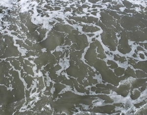 ModernWater Pattern