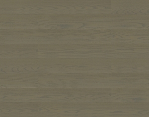 高清无缝常规实木木地板-ID:5863201