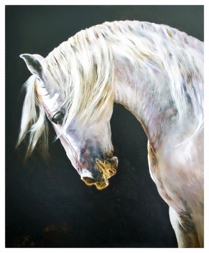 ModernAnimal Painting