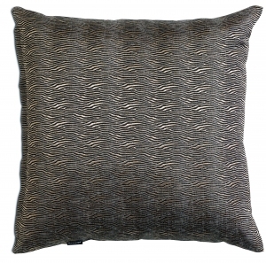 ModernPillow