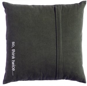 ModernPillow