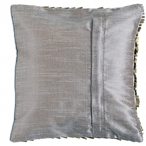 ModernPillow