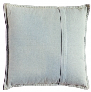 ModernPillow