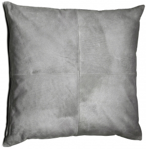 ModernPillow