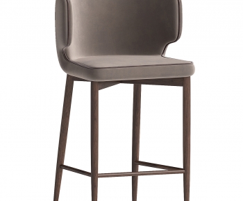 Modern Bar Chair-ID:787911897