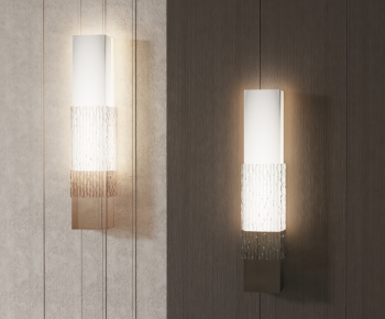 Modern Wall Lamp-ID:213597063