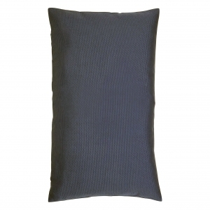 ModernPillow