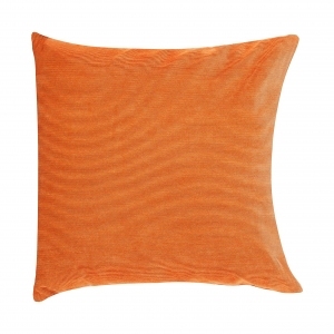 ModernPillow