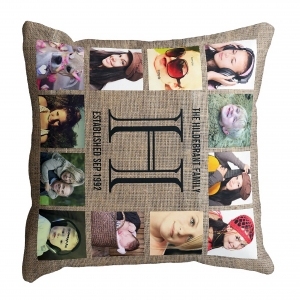 ModernPillow