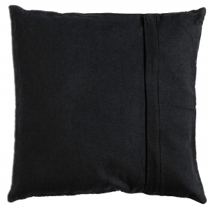 ModernPillow