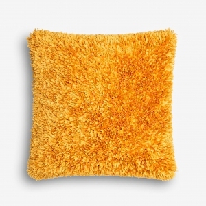 ModernPillow