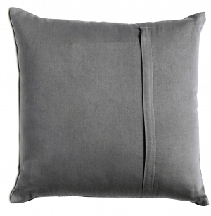 ModernPillow