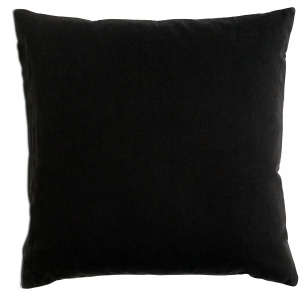 ModernPillow