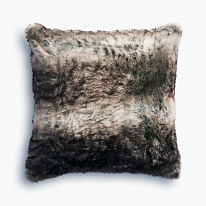 ModernPillow