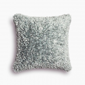 ModernPillow