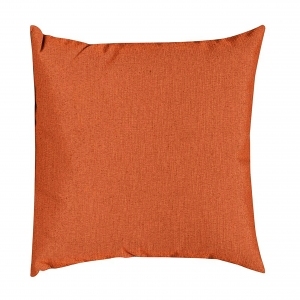 ModernPillow