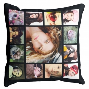 ModernPillow