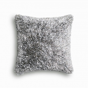 ModernPillow