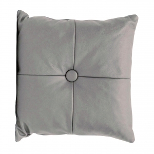 ModernPillow