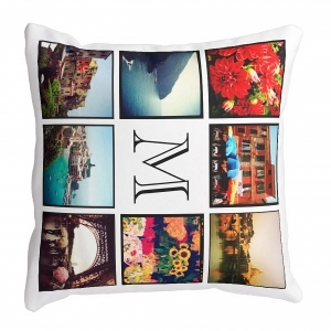 ModernPillow