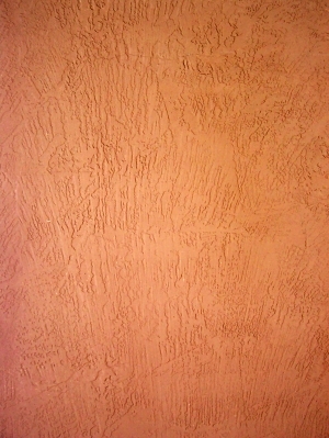 墙面硅藻泥涂料乳胶漆-ID:5865822