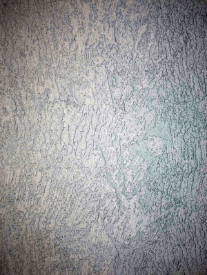 墙面硅藻泥涂料乳胶漆-ID:5865824