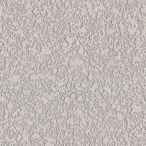 墙面硅藻泥涂料乳胶漆-ID:5865829