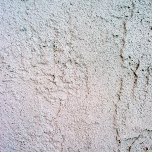 墙面硅藻泥涂料乳胶漆-ID:5865830