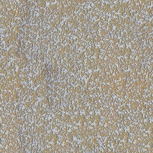 墙面硅藻泥涂料乳胶漆-ID:5865832