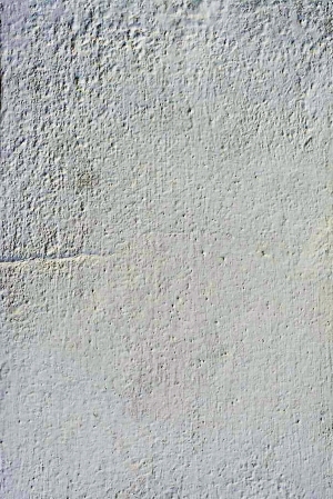 墙面硅藻泥涂料乳胶漆-ID:5865834