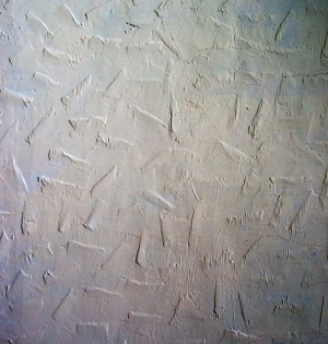 墙面硅藻泥涂料乳胶漆-ID:5865838
