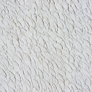 墙面硅藻泥涂料乳胶漆-ID:5865841