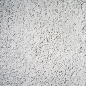 墙面硅藻泥涂料乳胶漆-ID:5865851