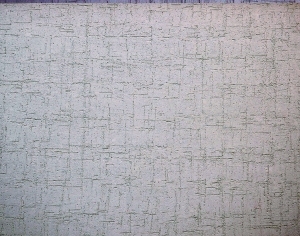 墙面硅藻泥涂料乳胶漆-ID:5865860