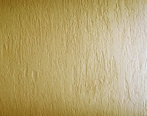 墙面硅藻泥涂料乳胶漆-ID:5865872