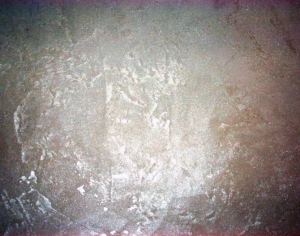 墙面硅藻泥涂料乳胶漆-ID:5865879