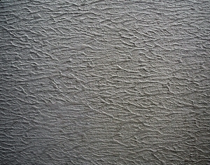 墙面硅藻泥涂料乳胶漆-ID:5865882