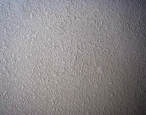 墙面硅藻泥涂料乳胶漆-ID:5865895