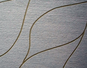 墙面硅藻泥涂料乳胶漆-ID:5865899