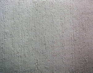 墙面硅藻泥涂料乳胶漆-ID:5865921