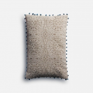 ModernPillow