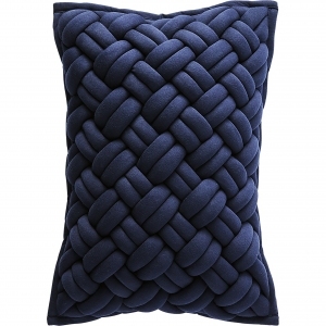 ModernPillow