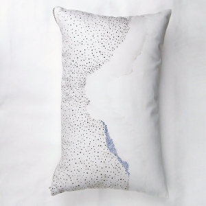 ModernPillow